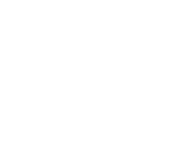 Evolution games at Island Reels Casino