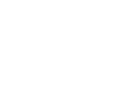 Hacksaw games at Island Reels Casino