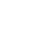 NetEnt games at Island Reels Casino