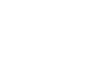 Pragmatic Play games at Island Reels Casino